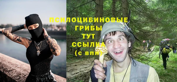 скорость mdpv Гусь-Хрустальный