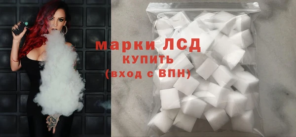 тгк Гусев