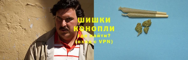 прущий лед Гусиноозёрск