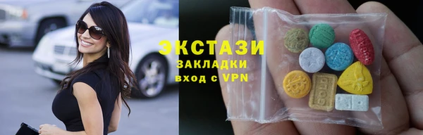 тгк Гусев