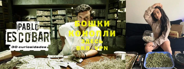 прущий лед Гусиноозёрск