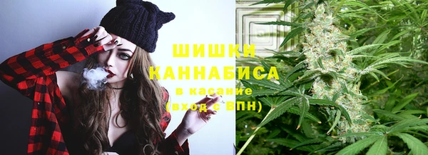 прущий лед Гусиноозёрск
