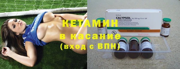 тгк Гусев